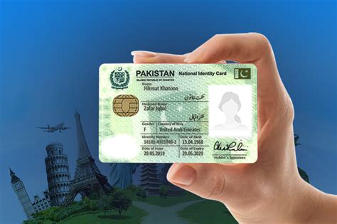 nadra smart card charges|nadra smart card apply online.